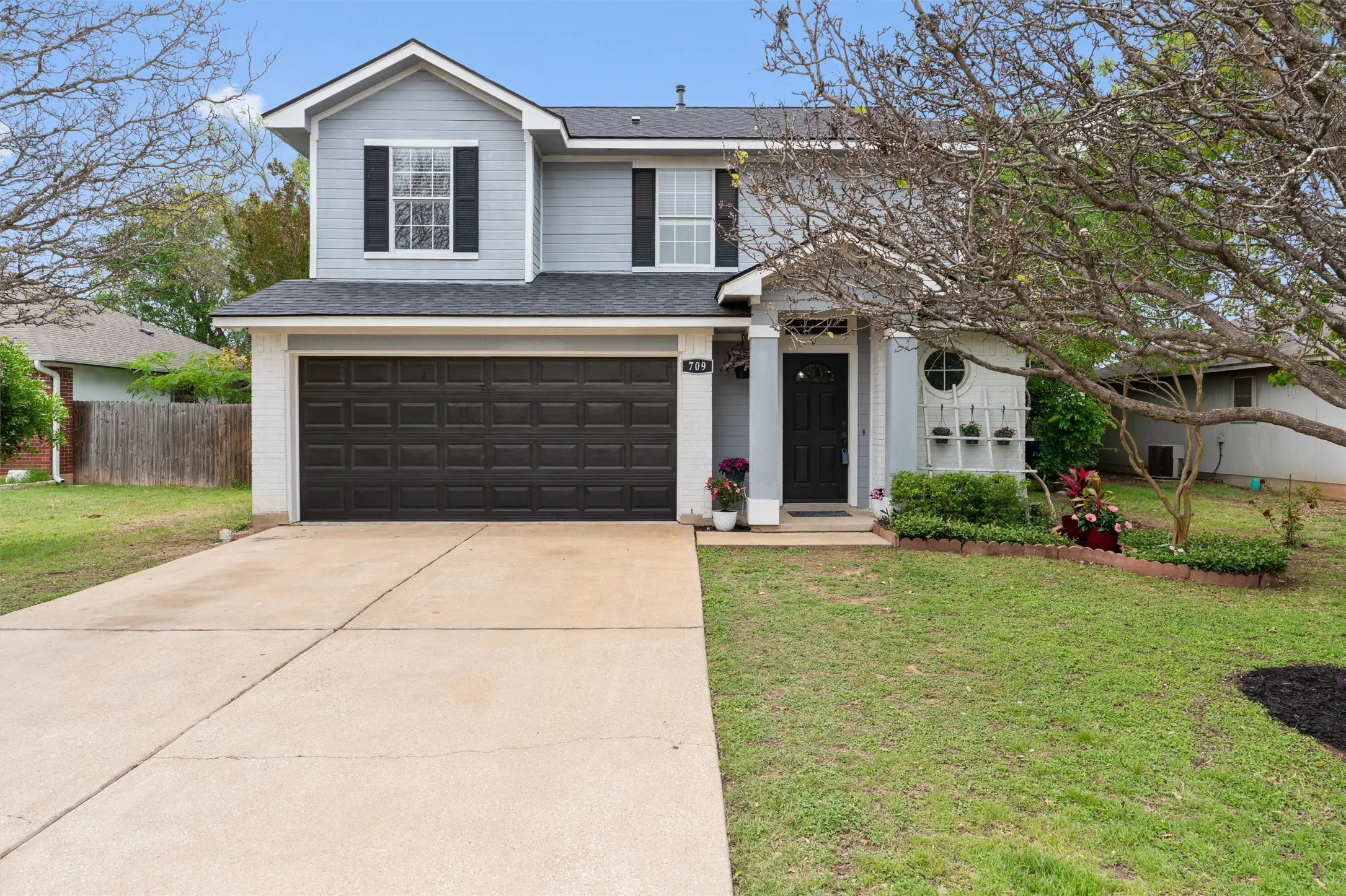 Photo of Listing #8547815