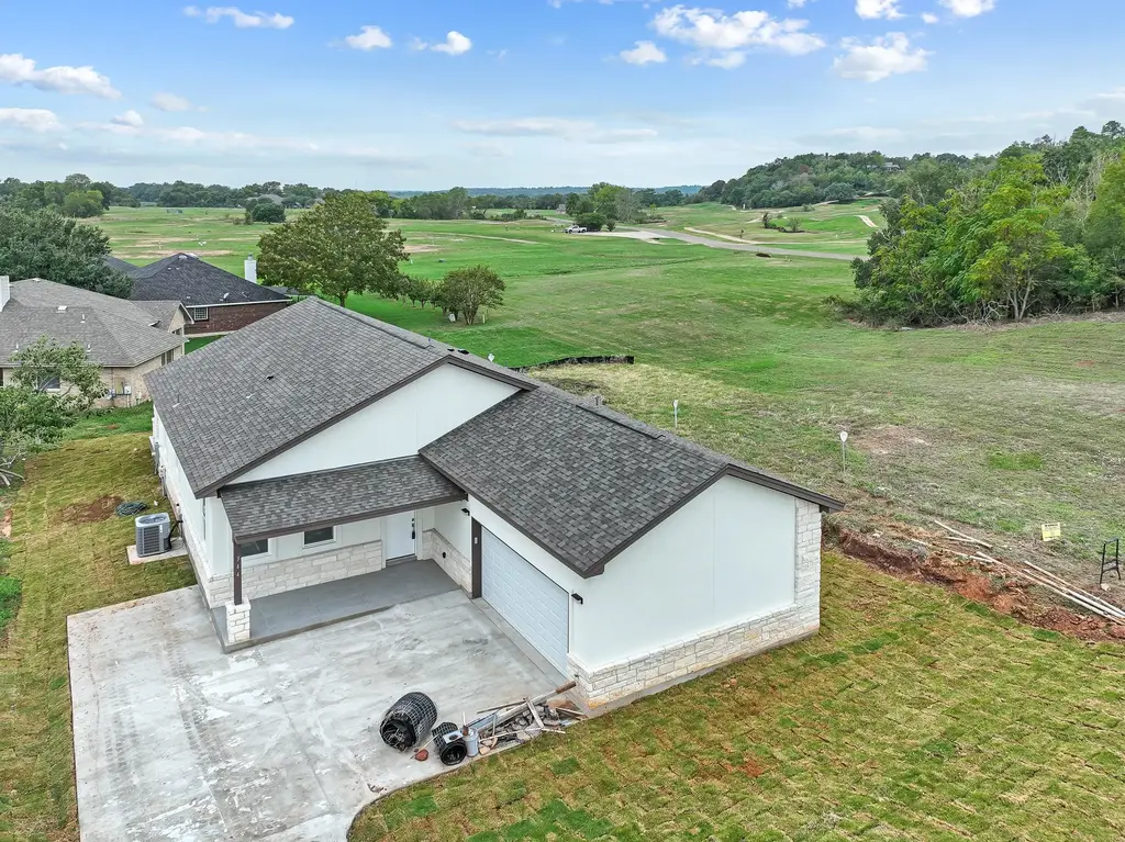 344 Colovista Parkway, Bastrop