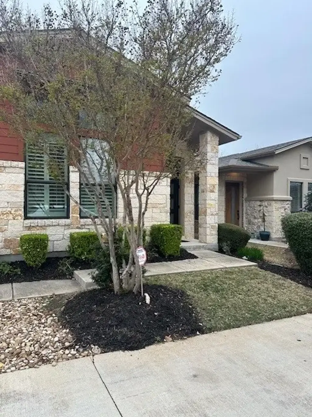 309 Jeffrey David Lane W, Austin