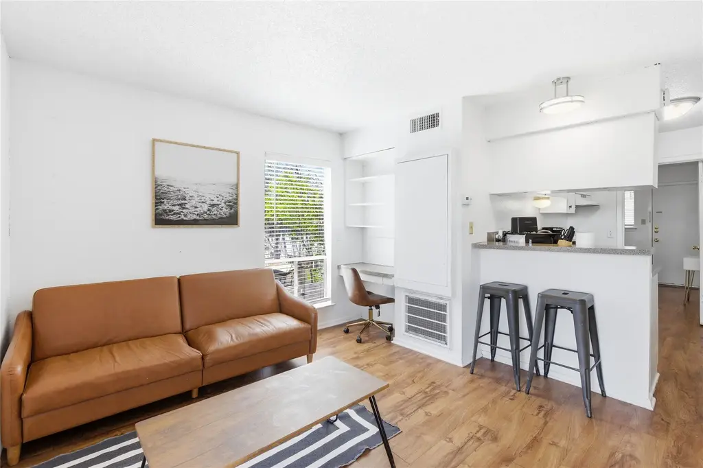 2808 Whitis Avenue C301, Austin