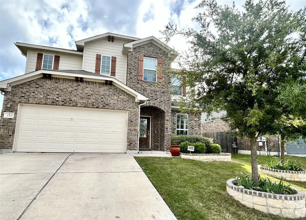 159 Joseph Drive, Buda