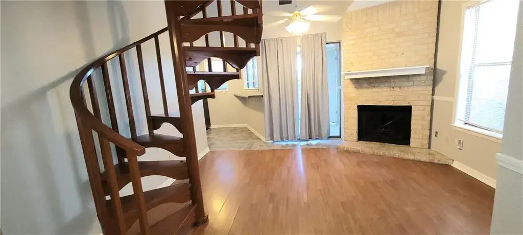 2500 Burleson Road 611, Austin