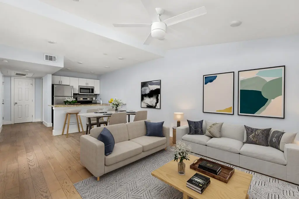 909 Reinli Street 232, Austin