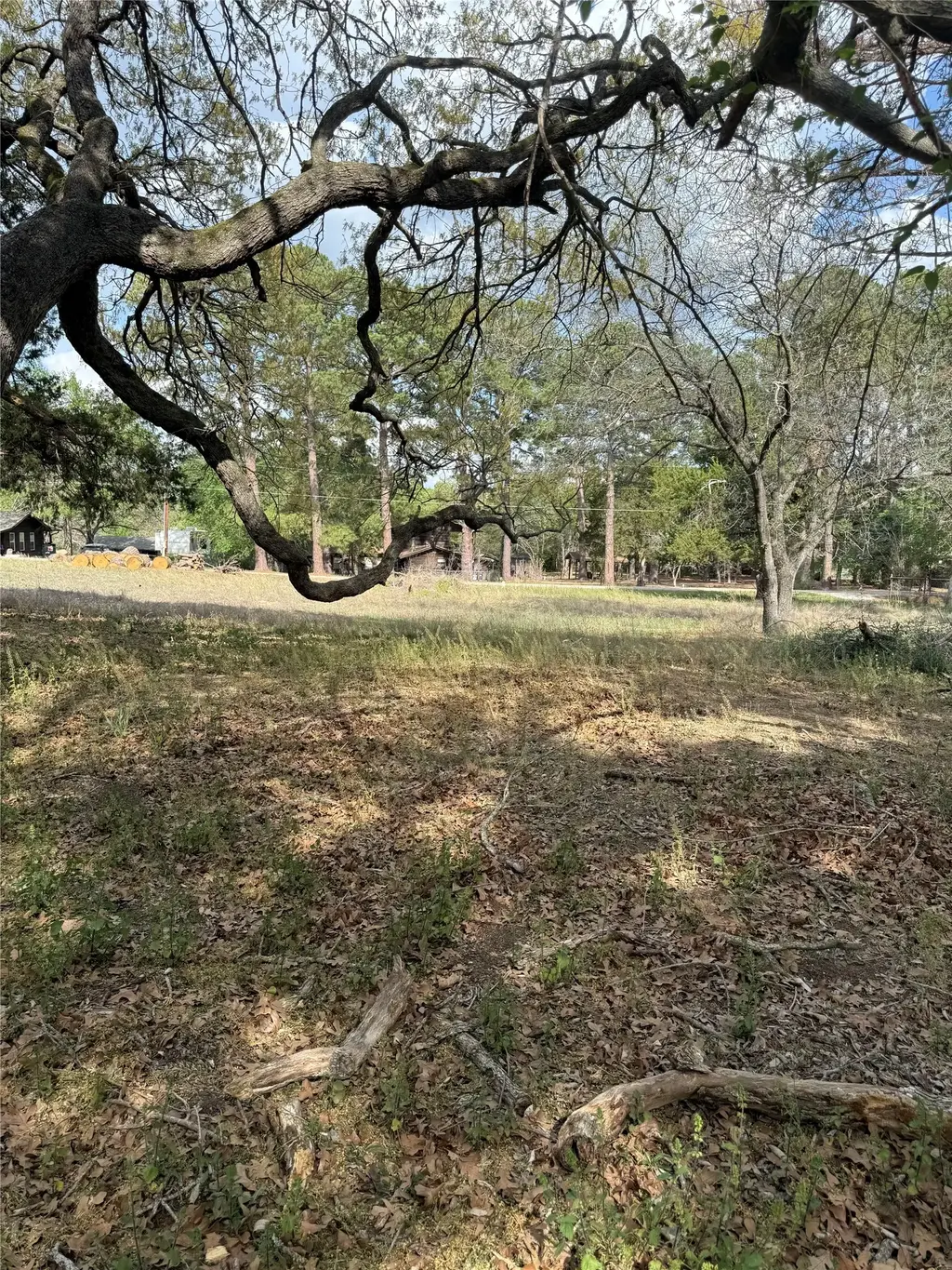 Lot 141 Pine Song, Bastrop