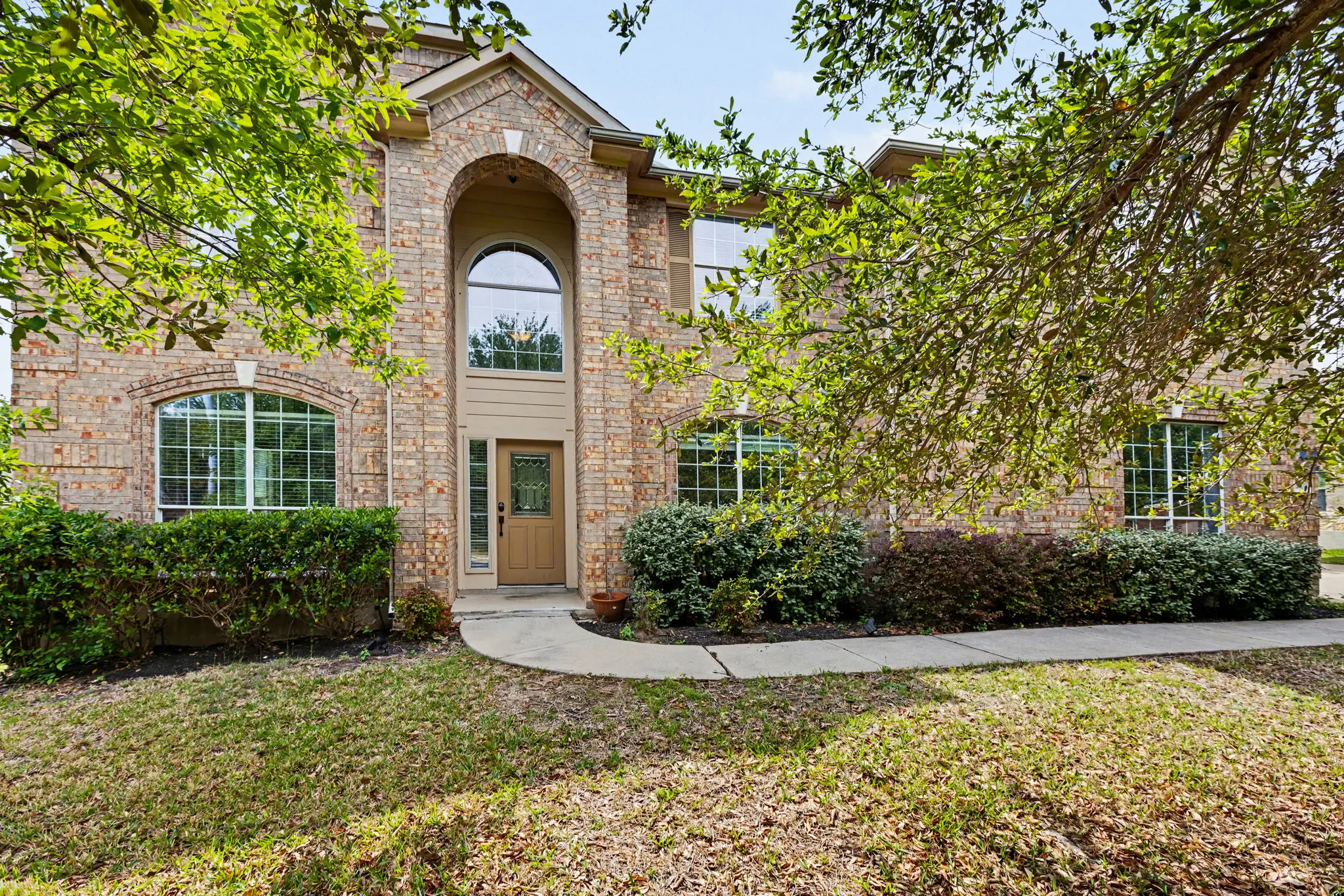 Photo of Listing #1124345