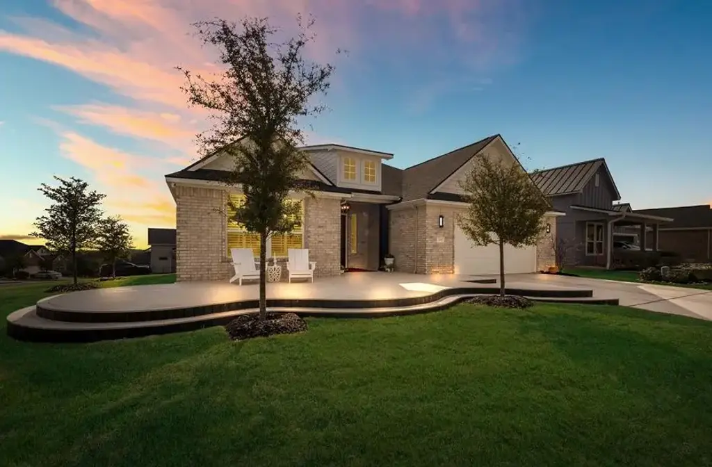 309 Singing Sumac Way, San Marcos