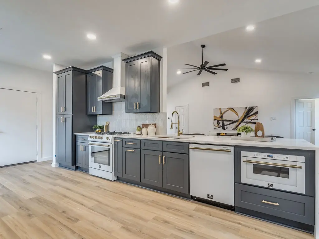 11810 Bittern Hollow, Austin