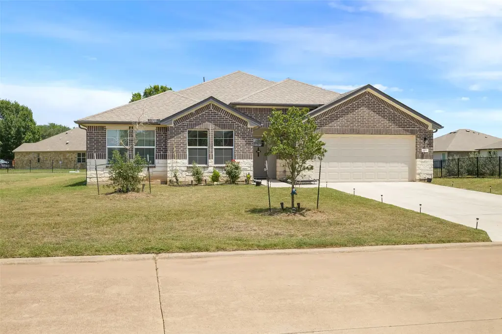 109 Egret Drive, Bastrop