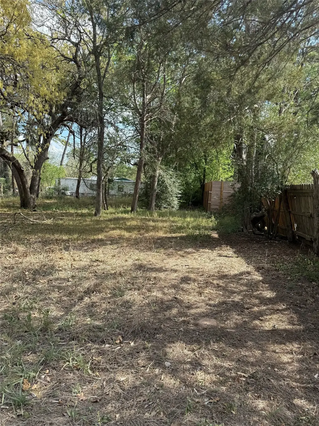Lot 142 Pine Song, Bastrop