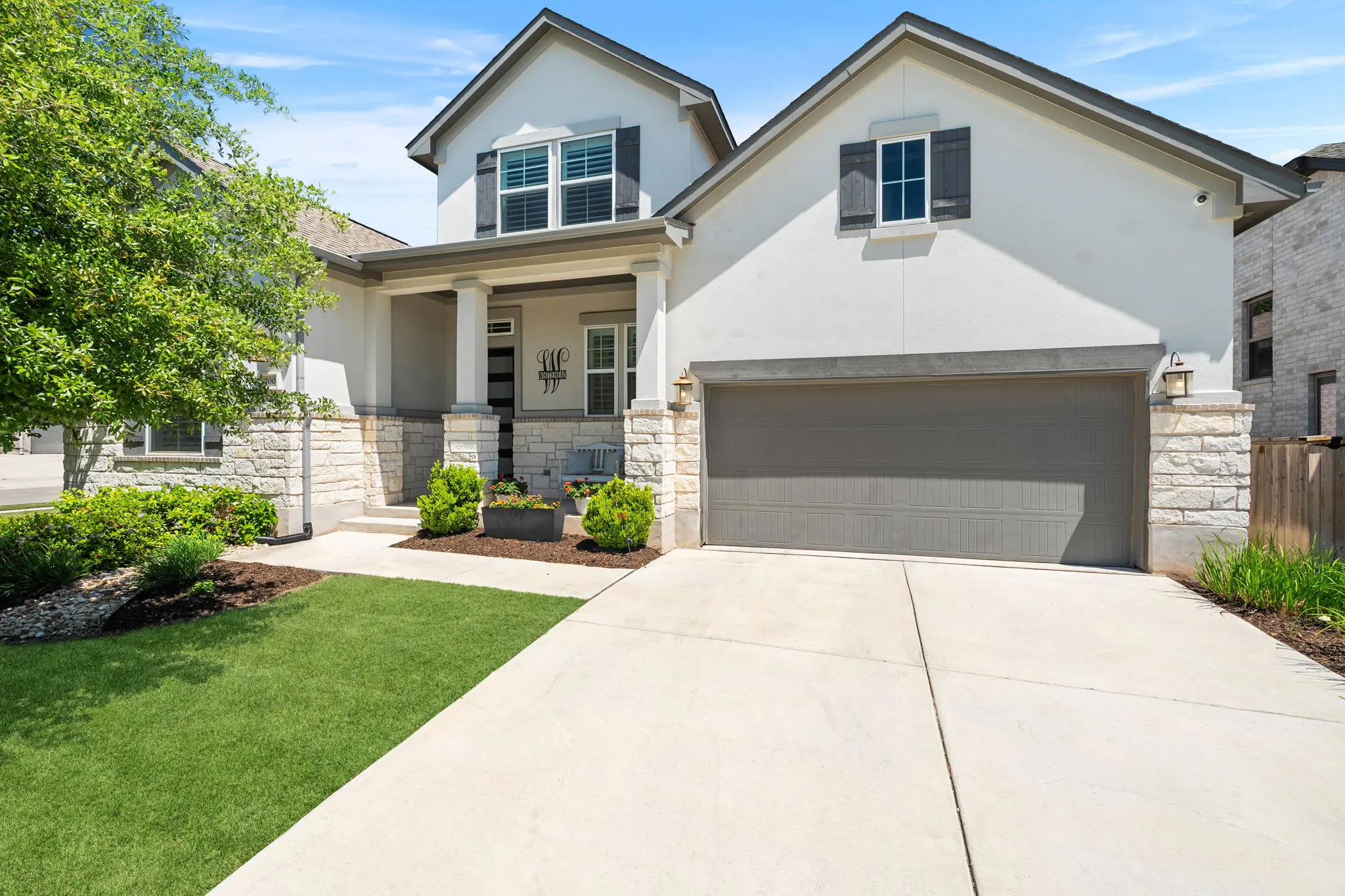 Photo of Listing #8667268