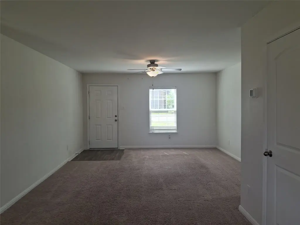 405 Riverdale Drive, Jarrell