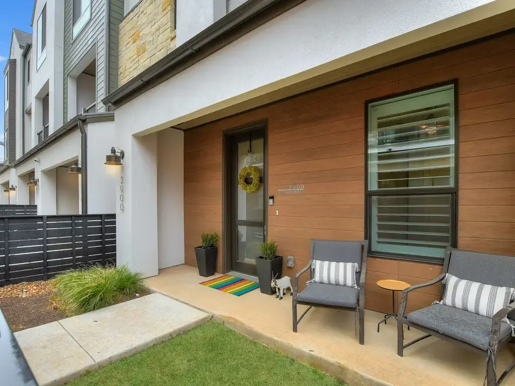 3900 Vantage Drive 135, Austin