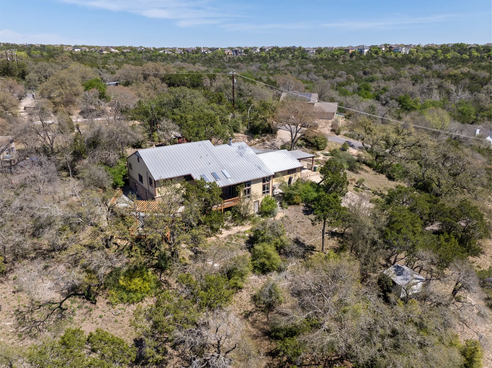 Photo of Listing #8639325