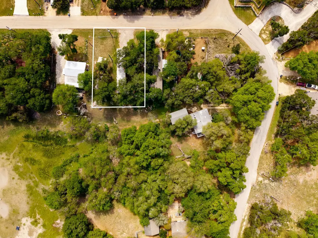 435 Burr Oak Lane, Canyon Lake