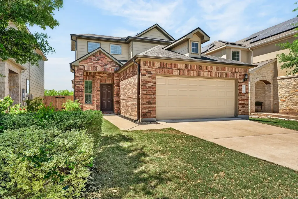 9932 Wading Pool Path, Austin