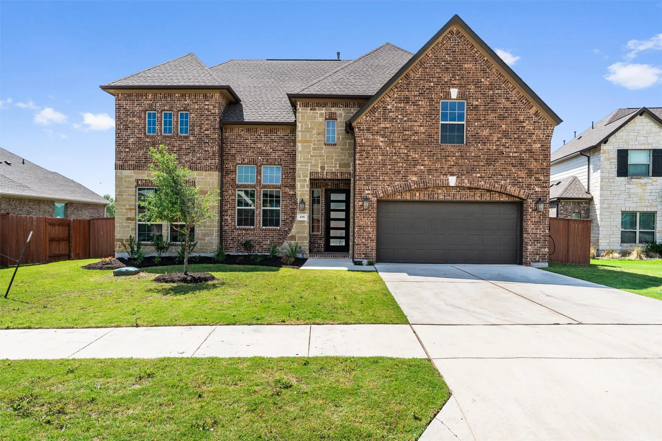 Photo of Listing #2708987