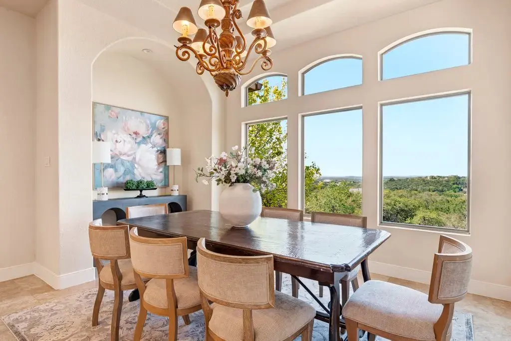 143 Champion Way, Spring Branch