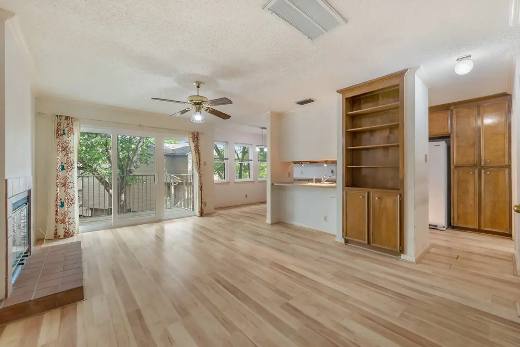 3845 Ranch Road 2222 19, Austin