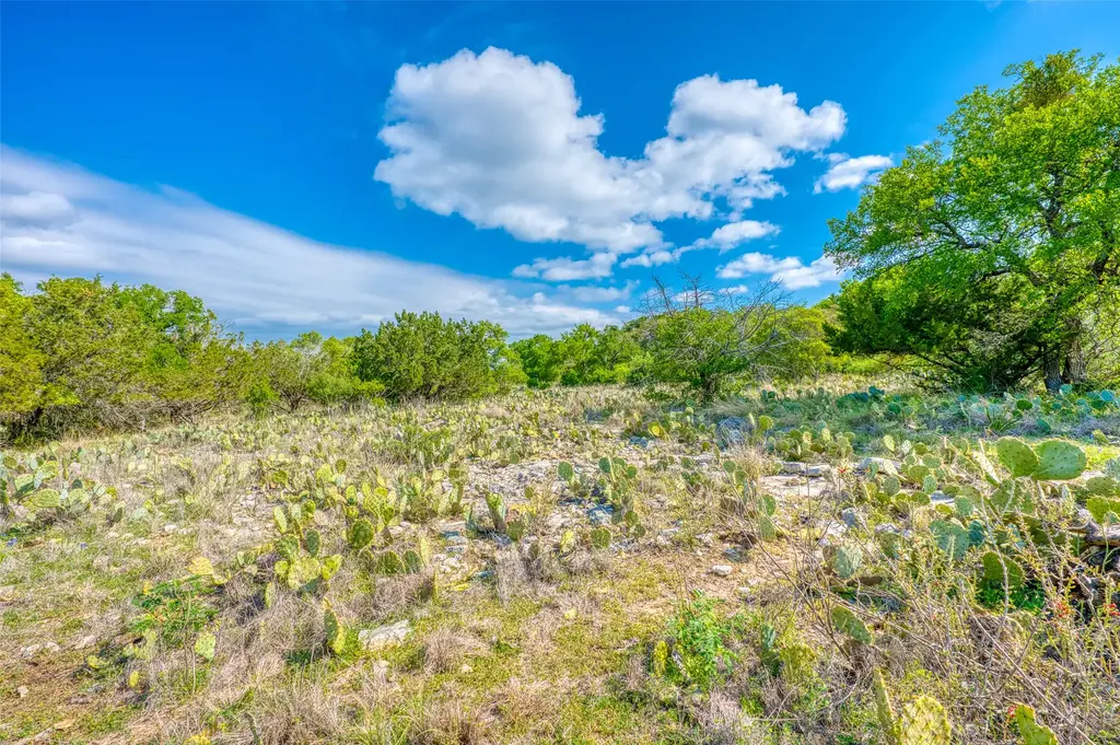 204 Mount Dew Road, Horseshoe Bay