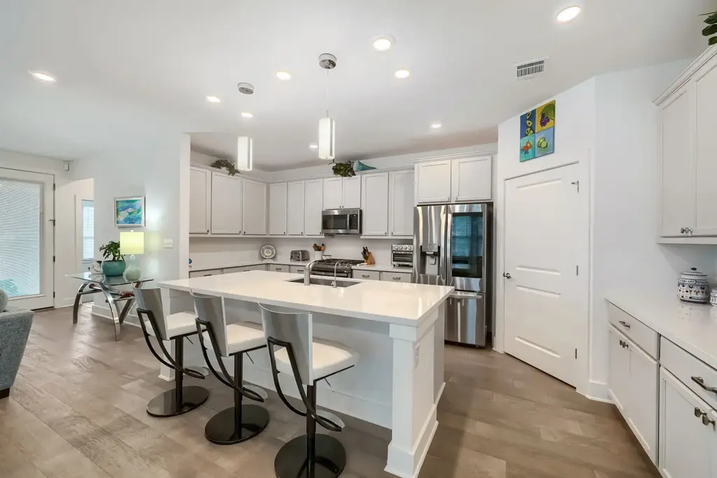 3247 Pisano Avenue, Round Rock