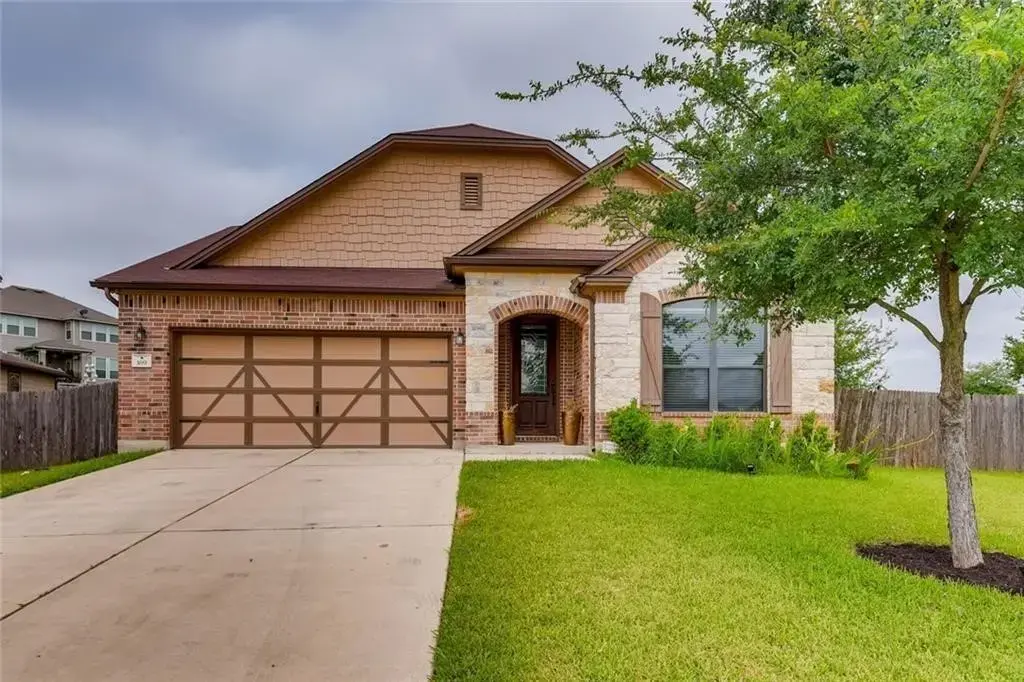 169 Pomegranate Cove, Kyle