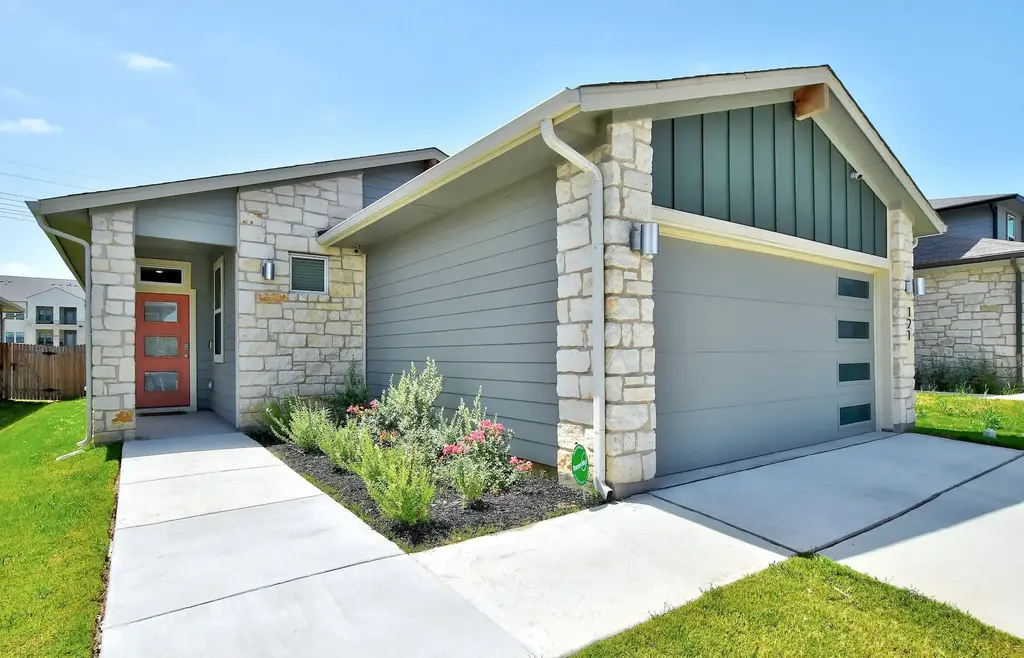 121 Fairfax Avenue, San Marcos