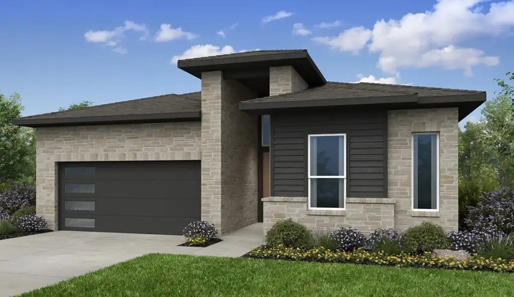 9212 Hamadryas Drive, Austin