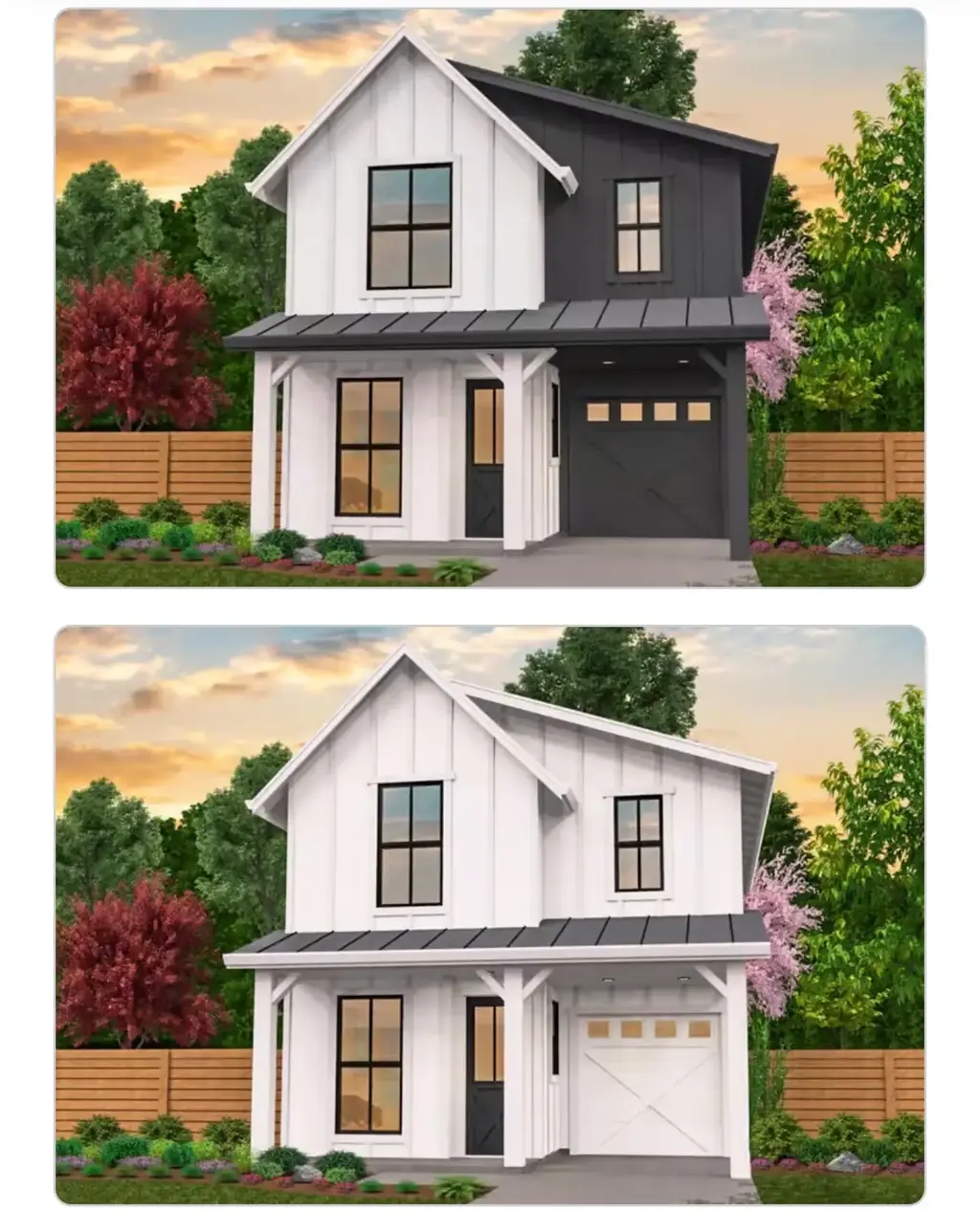 1622 Starcke Street, Seguin