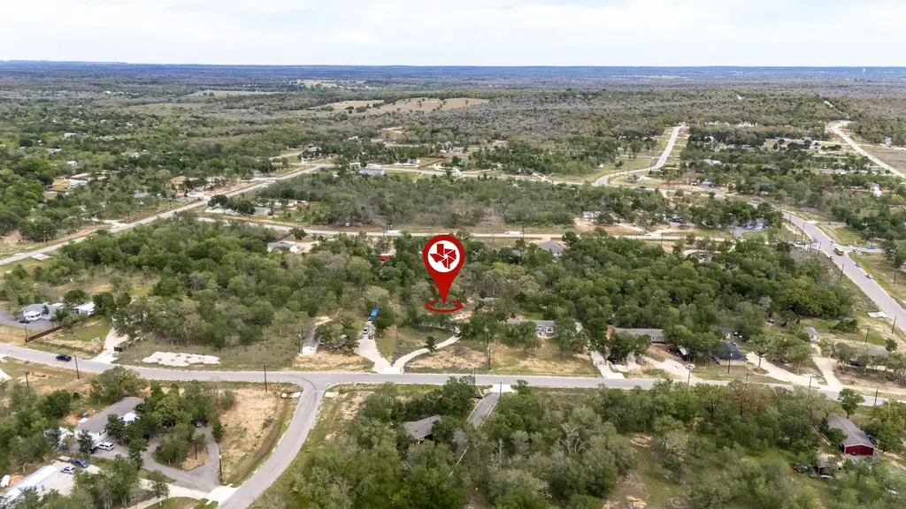 171 Comancheria Trail, Elgin