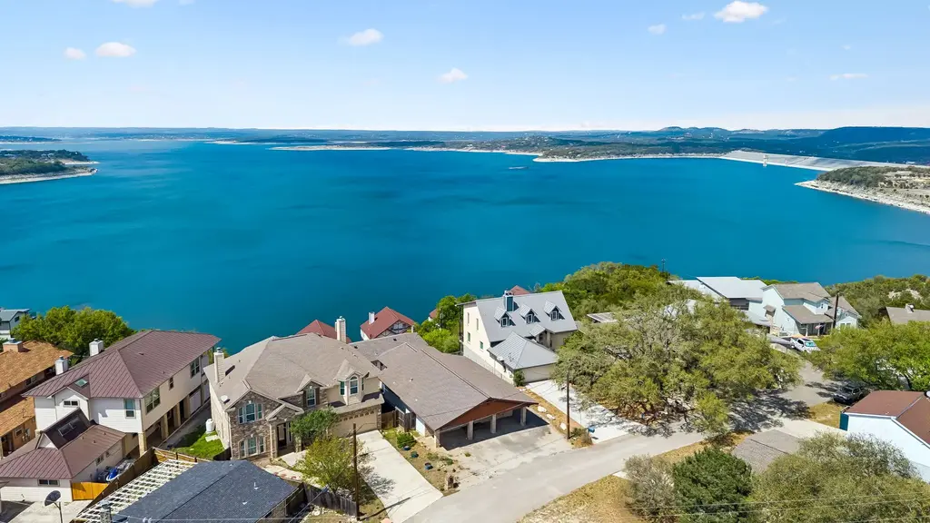 382 Kings Crown, Canyon Lake