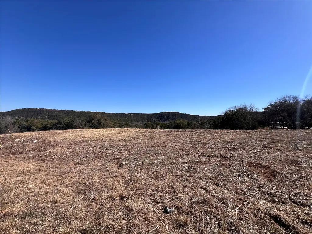 18333 F M Road 1431, Jonestown