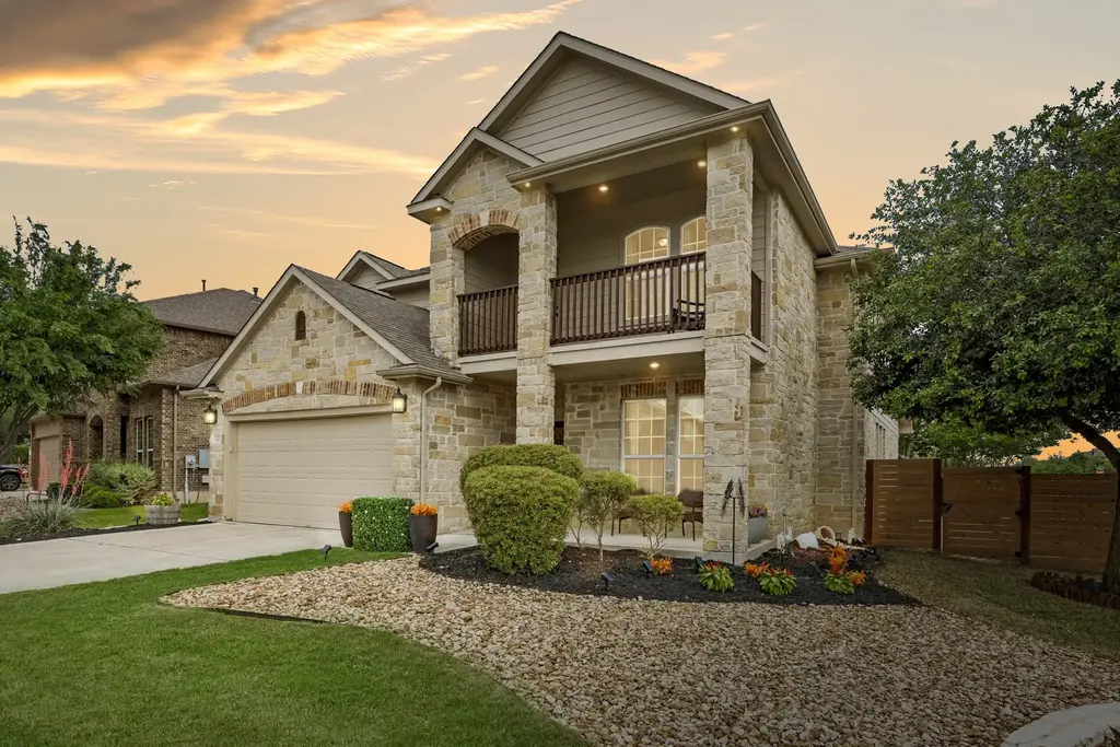 202 Pincea Place, San Marcos