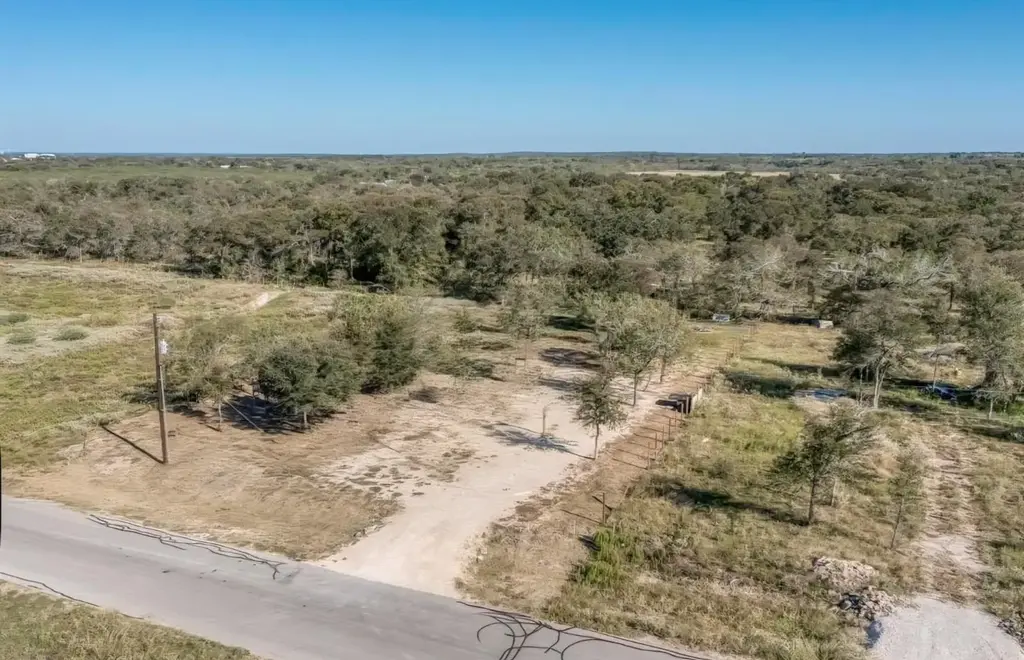 153 Puma Street, Cedar Creek
