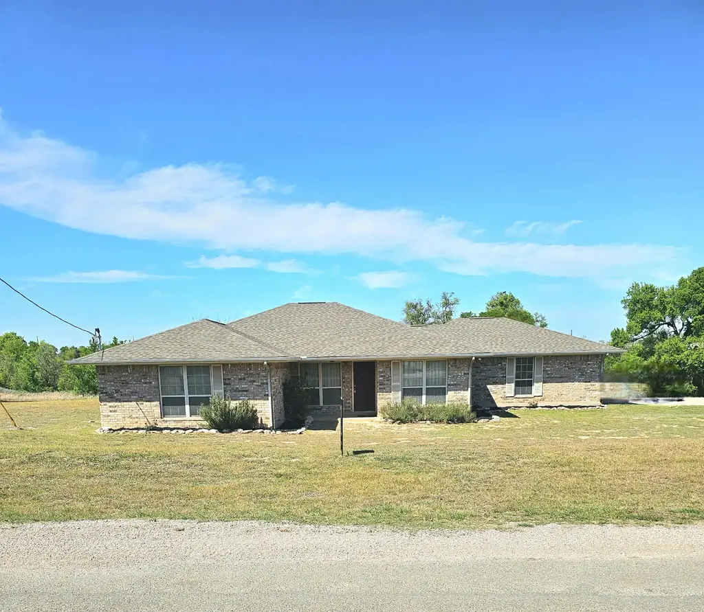 208 Settlers Ridge Ridge, Bertram