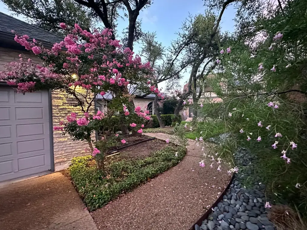 7406 Curly Leaf Cove, Austin