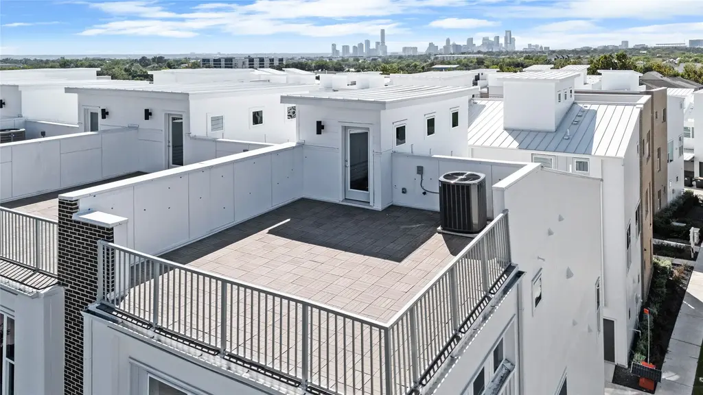 3822 Berkman Drive, Austin