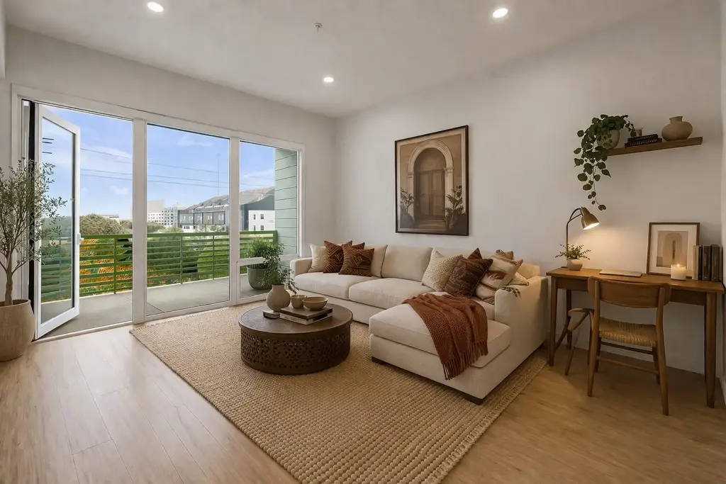 4004 Banister Lane 309, Austin