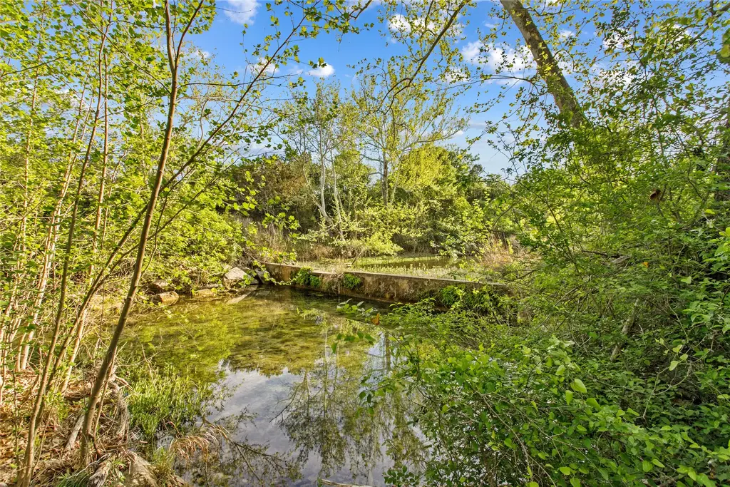 15407 A Fitzhugh Place, Dripping Springs