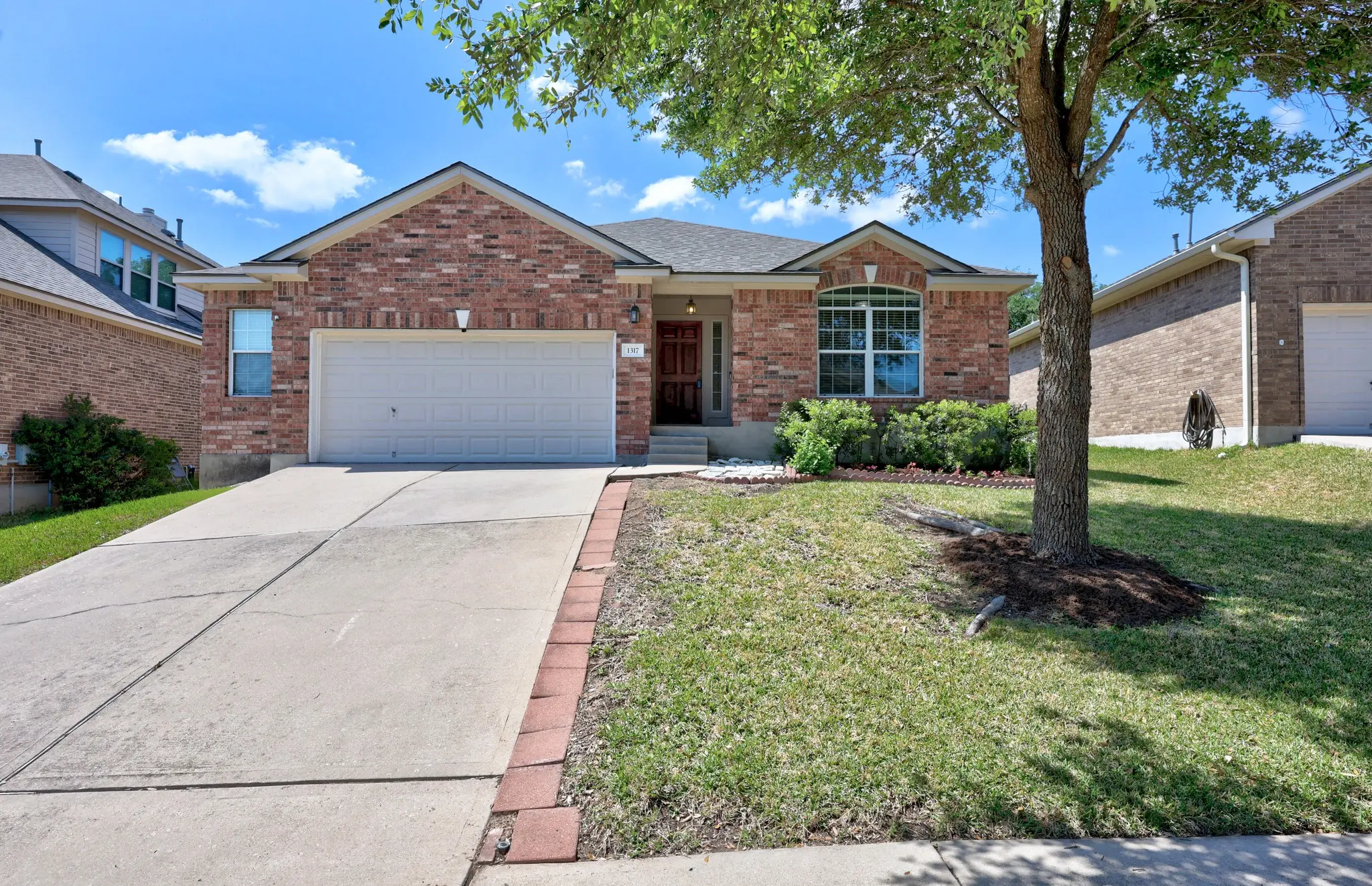 Photo of Listing #7146335