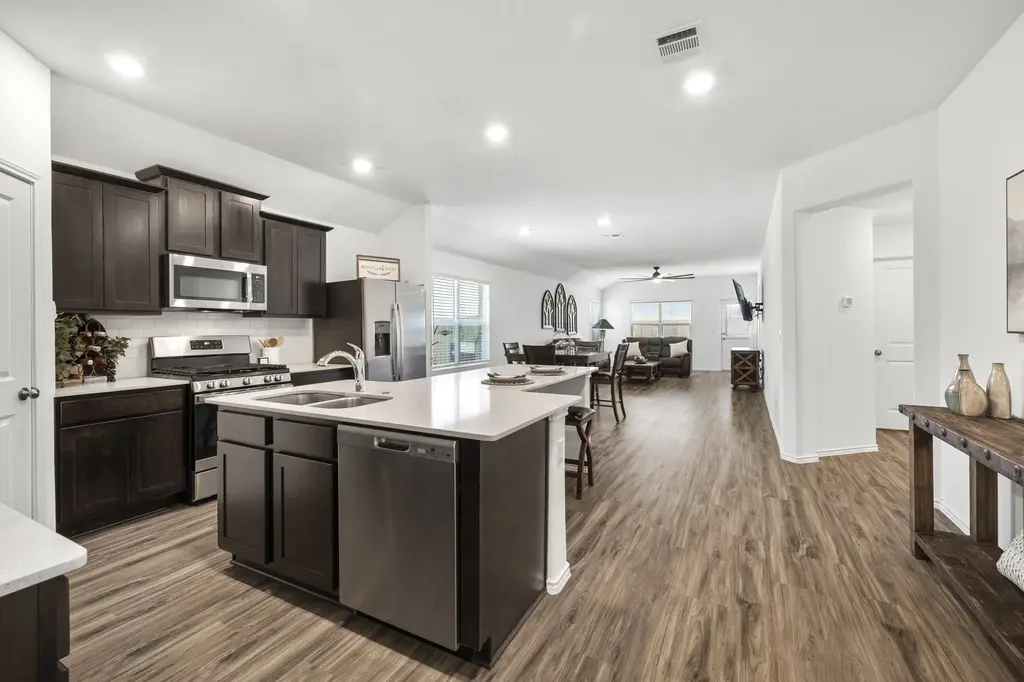 237 Escondido Circle, San Marcos