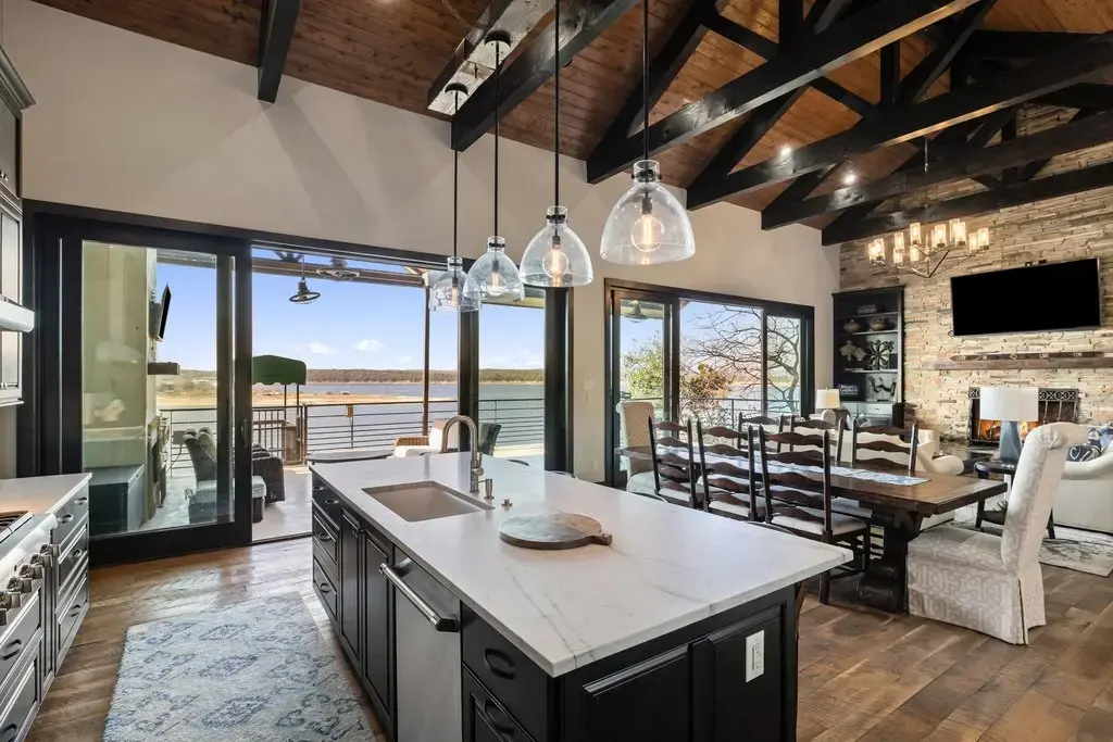1606 Buffalo Gap Road, Austin
