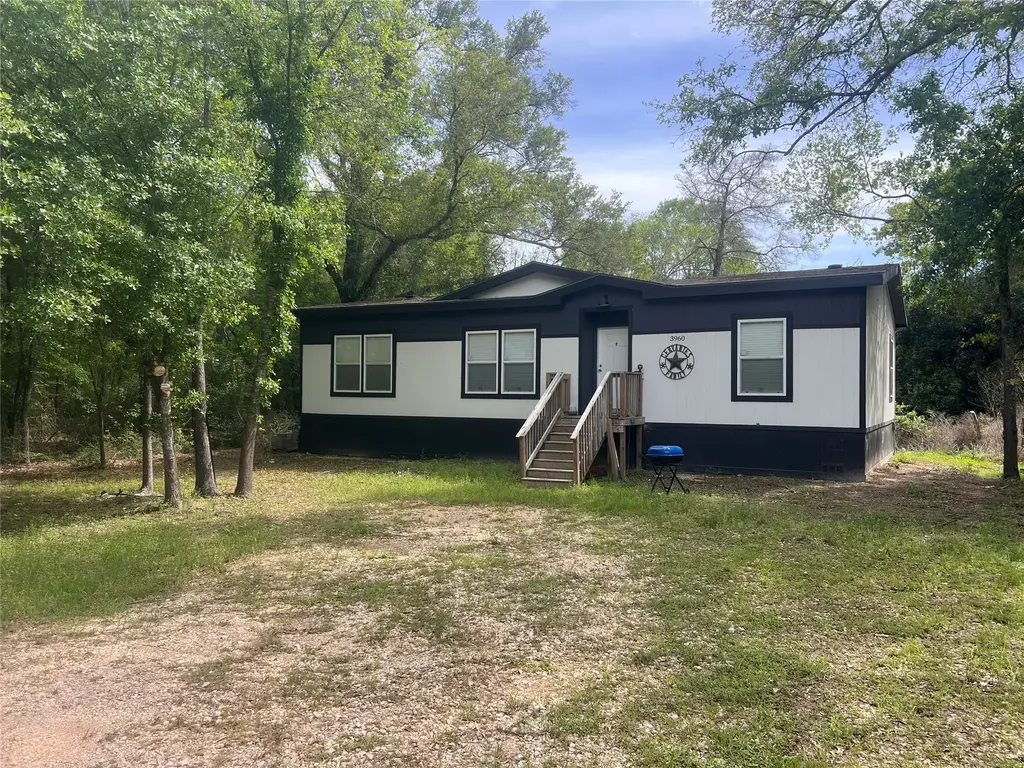 3960 County Road 324, Caldwell