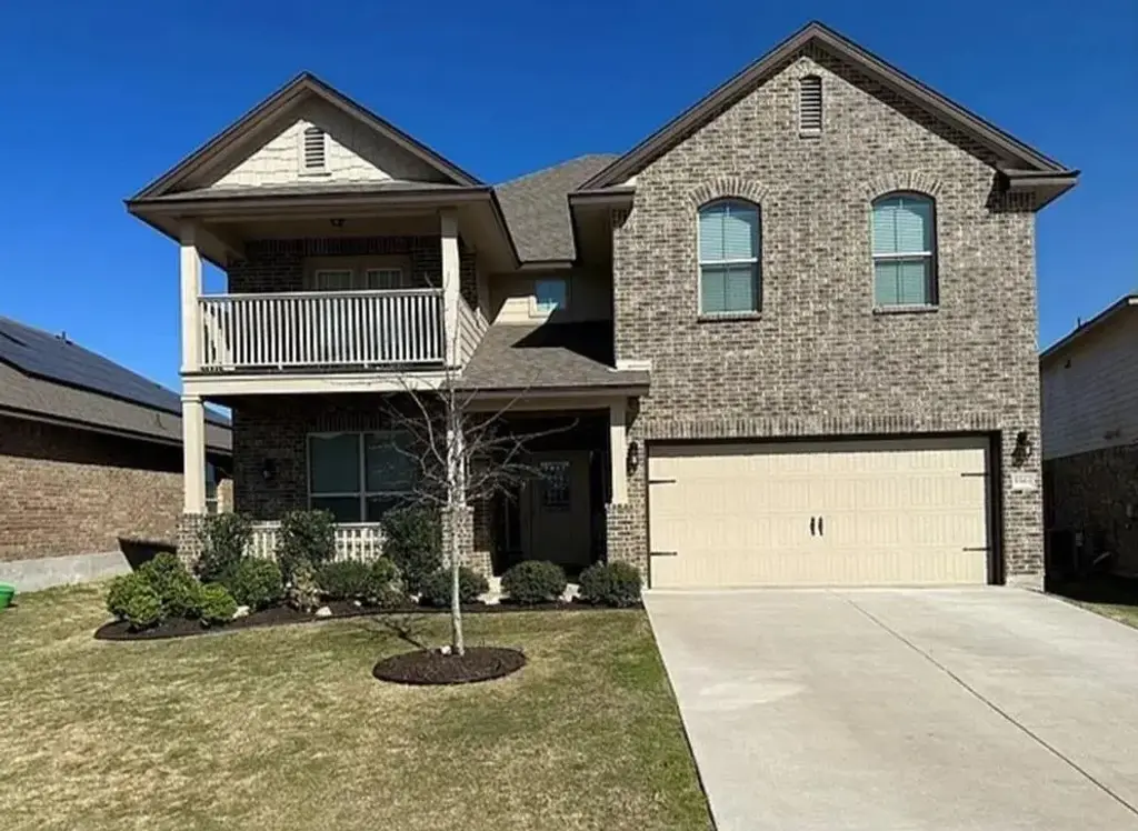 5561 Perditas Drive, Belton