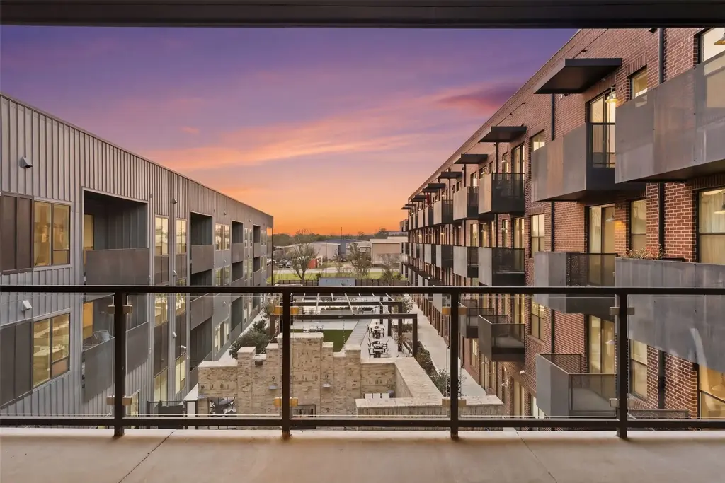 4510 Terry O Lane 326, Austin