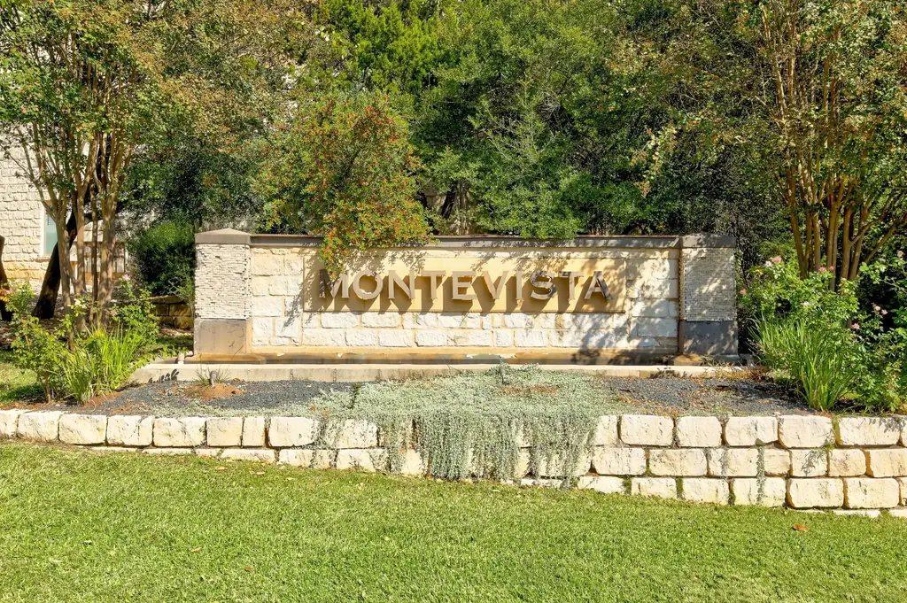 6000 Shepherd Mountain Cove 1703, Austin