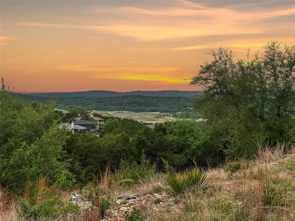 20732 Camel Back Street, Lago Vista