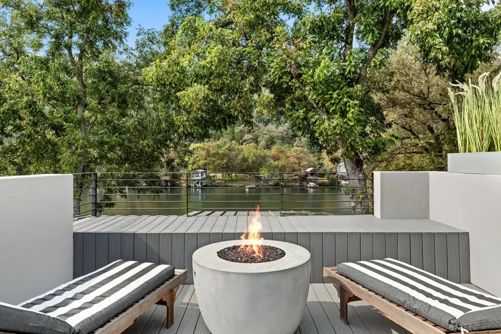 14011 Hummingbird Lane, Austin