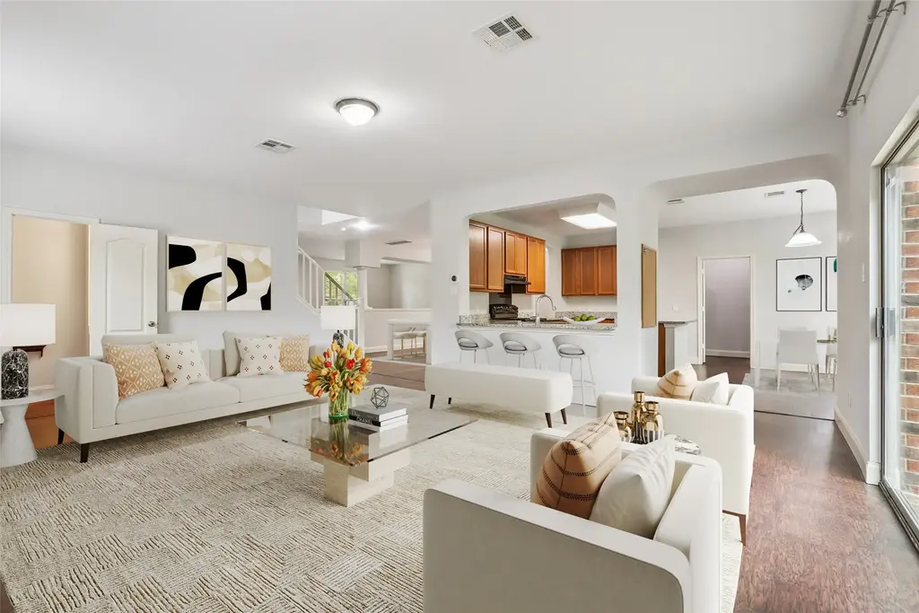 519 Paseo Grand Drive, Cedar Park