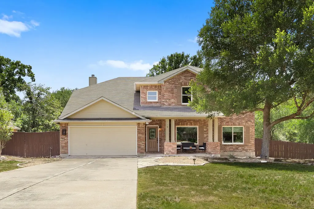 112 Mcleod, Cedar Creek