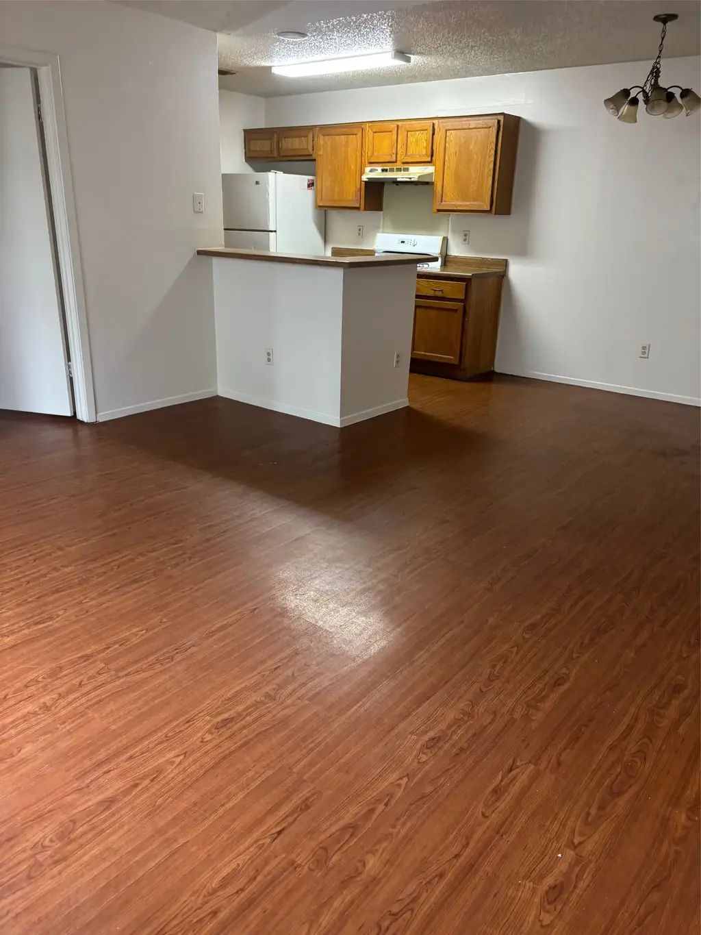 12312 Alderbrook Drive A, Austin